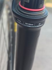 All - Mountain Ghost 2019 LECTOR 3-thumb-48