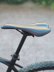 All - Mountain Ghost 2019 LECTOR 3-thumb-49