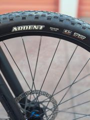 All - Mountain Ghost 2019 LECTOR 3-thumb-50