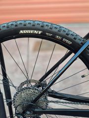 All - Mountain Ghost 2019 LECTOR 3-thumb-51