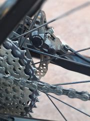 All - Mountain Ghost 2019 LECTOR 3-thumb-52