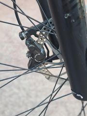All - Mountain Ghost 2019 LECTOR 3-thumb-53