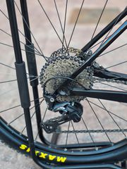 All - Mountain Ghost 2019 LECTOR 3-thumb-54