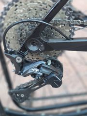 All - Mountain Ghost 2019 LECTOR 3-thumb-55