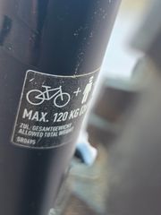 All - Mountain Ghost 2019 LECTOR 3-thumb-10