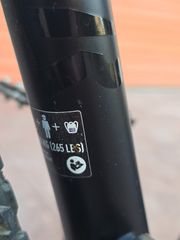 All - Mountain Ghost 2019 LECTOR 3-thumb-11
