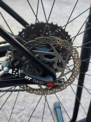All - Mountain Ghost 2019 LECTOR 3-thumb-12