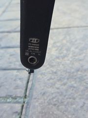 All - Mountain Ghost 2019 LECTOR 3-thumb-13