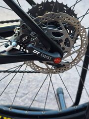 All - Mountain Ghost 2019 LECTOR 3-thumb-14