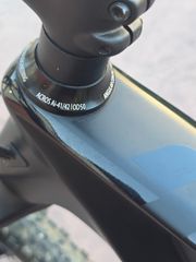 All - Mountain Ghost 2019 LECTOR 3-thumb-15