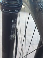 All - Mountain Ghost 2019 LECTOR 3-thumb-16