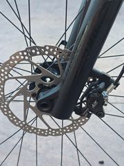 All - Mountain Ghost 2019 LECTOR 3-thumb-17