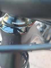 All - Mountain Ghost 2019 LECTOR 3-thumb-18