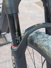 All - Mountain Ghost 2019 LECTOR 3-thumb-19