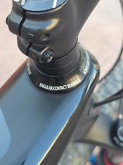 All - Mountain Ghost 2019 LECTOR 3-thumb-20