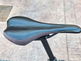All - Mountain Ghost 2019 LECTOR 3-thumb-21