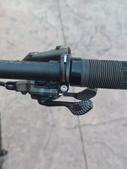 All - Mountain Ghost 2019 LECTOR 3-thumb-22