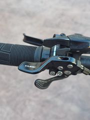 All - Mountain Ghost 2019 LECTOR 3-thumb-23