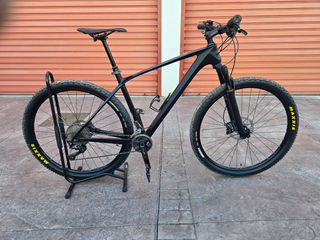 All - Mountain Ghost 2019 LECTOR 3-thumb-24