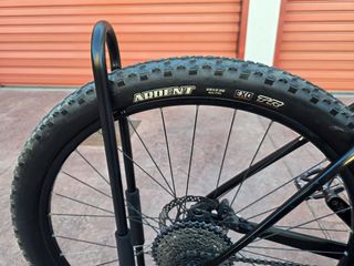All - Mountain Ghost 2019 LECTOR 3-thumb-25