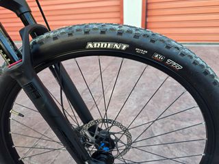 All - Mountain Ghost 2019 LECTOR 3-thumb-26