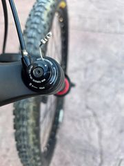 All - Mountain Ghost 2019 LECTOR 3-thumb-28