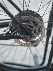 All - Mountain Ghost 2019 LECTOR 3-thumb-29