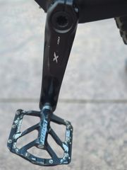All - Mountain Ghost 2019 LECTOR 3-thumb-30