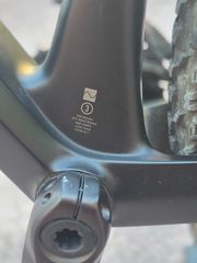 All - Mountain Ghost 2019 LECTOR 3-thumb-31