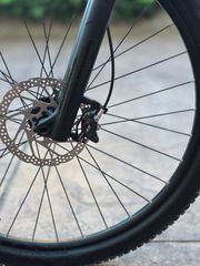 All - Mountain Ghost 2019 LECTOR 3-thumb-32