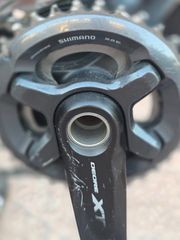 All - Mountain Ghost 2019 LECTOR 3-thumb-33