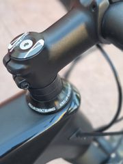 All - Mountain Ghost 2019 LECTOR 3-thumb-34