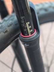 All - Mountain Ghost 2019 LECTOR 3-thumb-35