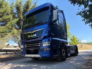 MAN 2020 18.580 XXL Individual/MAN SERVICE/FULL AIR/FULL EXTRA/EURO6D-thumb-10