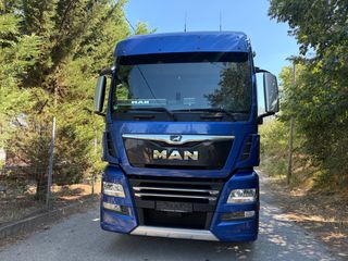 MAN 2020 18.580 XXL Individual/MAN SERVICE/FULL AIR/FULL EXTRA/EURO6D-thumb-12
