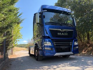 MAN 2020 18.580 XXL Individual/MAN SERVICE/FULL AIR/FULL EXTRA/EURO6D-thumb-11