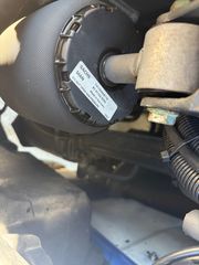 MAN 2020 18.580 XXL Individual/MAN SERVICE/FULL AIR/FULL EXTRA/EURO6D-thumb-18