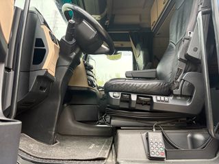 MAN 2020 18.580 XXL Individual/MAN SERVICE/FULL AIR/FULL EXTRA/EURO6D-thumb-25