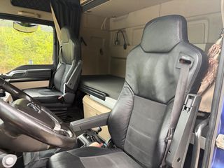 MAN 2020 18.580 XXL Individual/MAN SERVICE/FULL AIR/FULL EXTRA/EURO6D-thumb-26