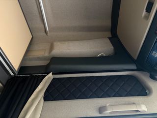 MAN 2020 18.580 XXL Individual/MAN SERVICE/FULL AIR/FULL EXTRA/EURO6D-thumb-34