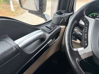 MAN 2020 18.580 XXL Individual/MAN SERVICE/FULL AIR/FULL EXTRA/EURO6D-thumb-30