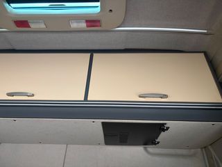 MAN 2020 18.580 XXL Individual/MAN SERVICE/FULL AIR/FULL EXTRA/EURO6D-thumb-35