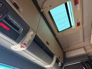 MAN 2020 18.580 XXL Individual/MAN SERVICE/FULL AIR/FULL EXTRA/EURO6D-thumb-36