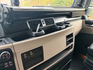 MAN 2020 18.580 XXL Individual/MAN SERVICE/FULL AIR/FULL EXTRA/EURO6D-thumb-37