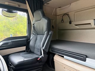 MAN 2020 18.580 XXL Individual/MAN SERVICE/FULL AIR/FULL EXTRA/EURO6D-thumb-28