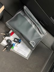 MAN 2020 18.580 XXL Individual/MAN SERVICE/FULL AIR/FULL EXTRA/EURO6D-thumb-42