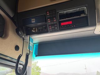 MAN 2020 18.580 XXL Individual/MAN SERVICE/FULL AIR/FULL EXTRA/EURO6D-thumb-40