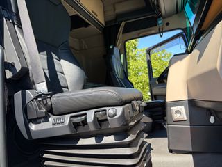MAN 2020 18.580 XXL Individual/MAN SERVICE/FULL AIR/FULL EXTRA/EURO6D-thumb-29