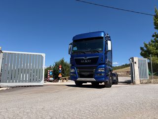 MAN 2020 18.580 XXL Individual/MAN SERVICE/FULL AIR/FULL EXTRA/EURO6D-thumb-3