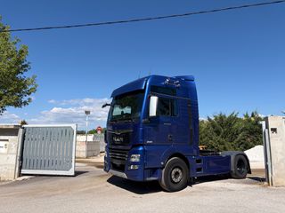 MAN 2020 18.580 XXL Individual/MAN SERVICE/FULL AIR/FULL EXTRA/EURO6D-thumb-5